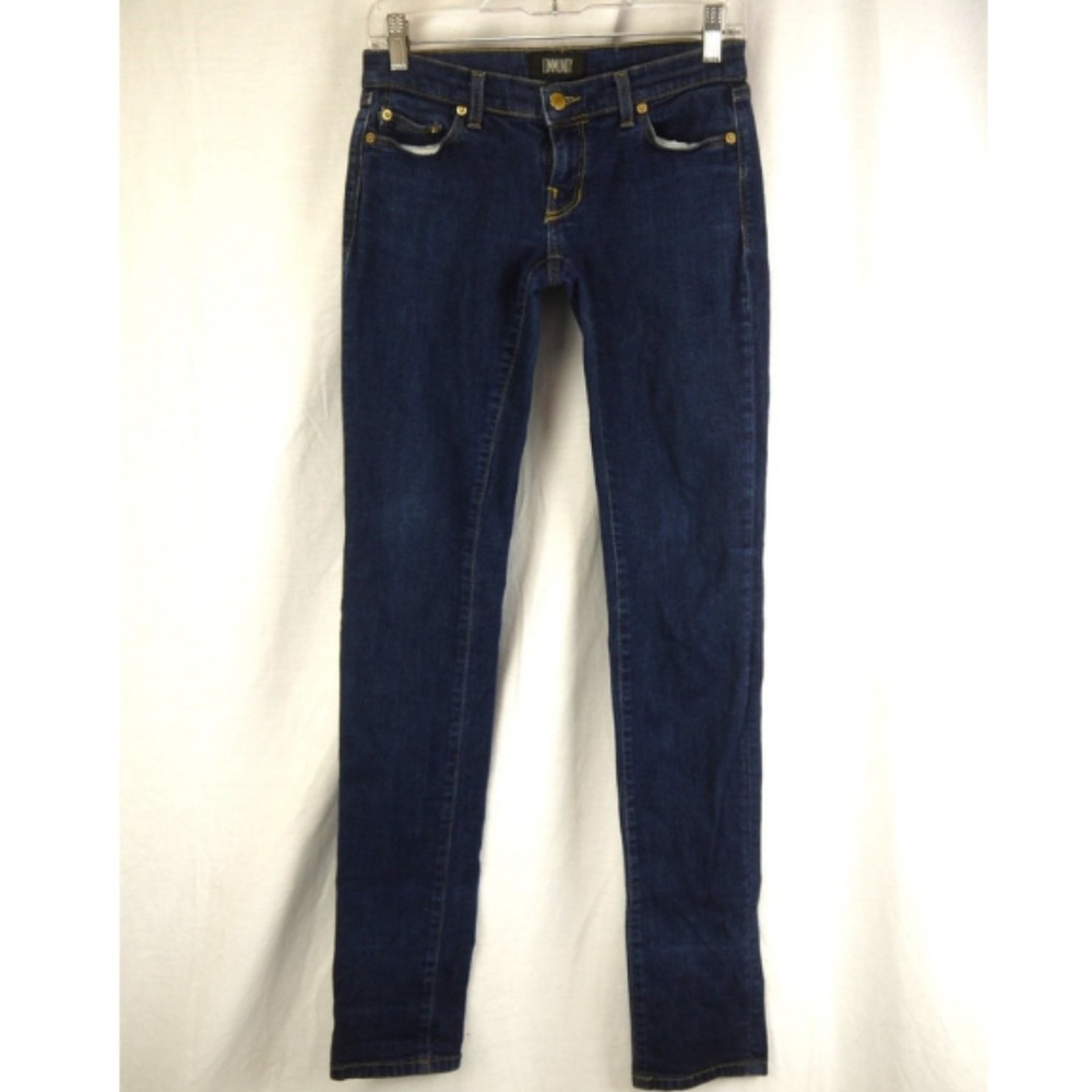 Community Wo. Denim Jeans SZ 26